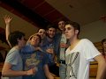31-03-13_Kermesse_basket_2013 (119)